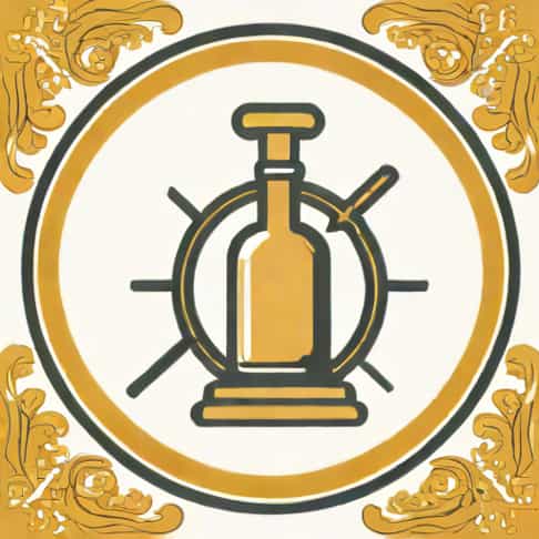 International Journal Of Coal Geology