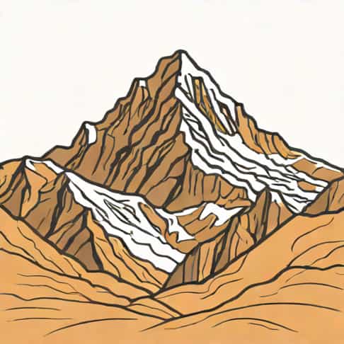 International Tent Pegging Federation