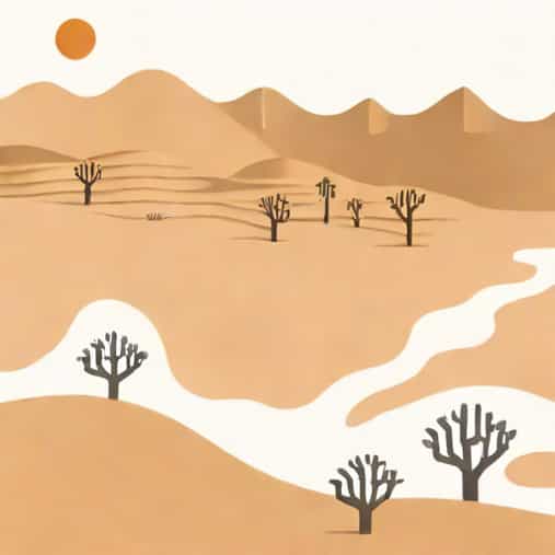 Interoffice Memos Are Used To Quizlet