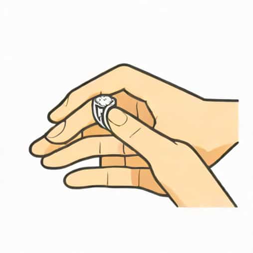 Intrepidity Crossword Clue 12 Letters