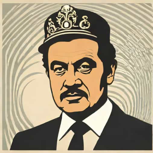 In Charles Dickens A Christmas Carol