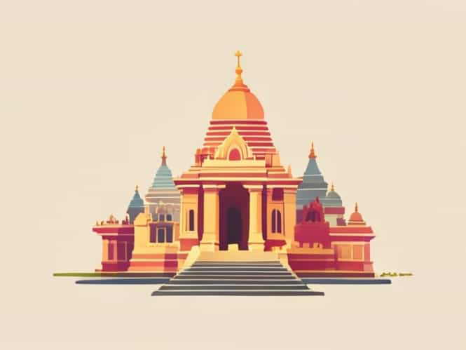 In Coronation Street Who Killed Joel