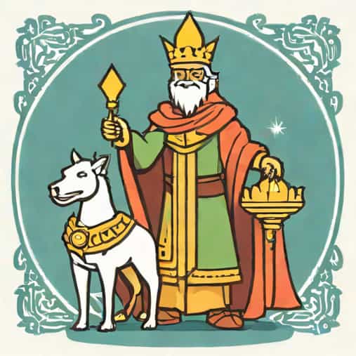 In Kilogram How Many Grams Are There