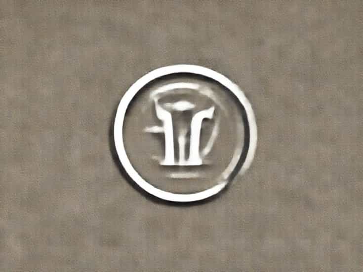 In The Long Run Price Is Governed By