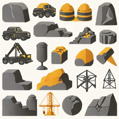 In The Raven What Does Nevermore Mean