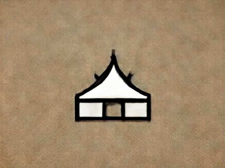 In This Same Interlude It Doth Befall