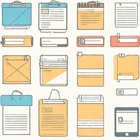 In What Year Was Prohibition Repealed