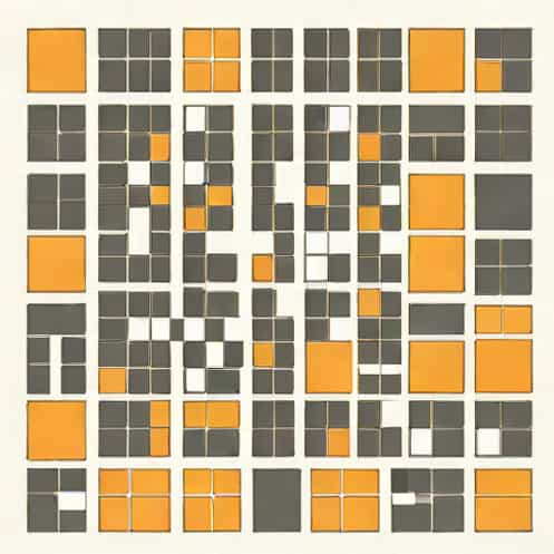 Indianapolis Temple Dedicatory Prayer