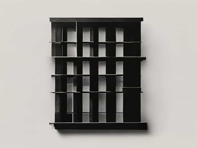 Inheritor Of Magic The Magi King Wiki