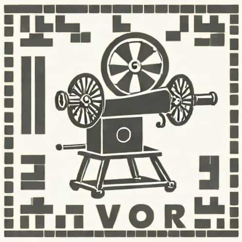 Interludium Iguassu Convention Hotel