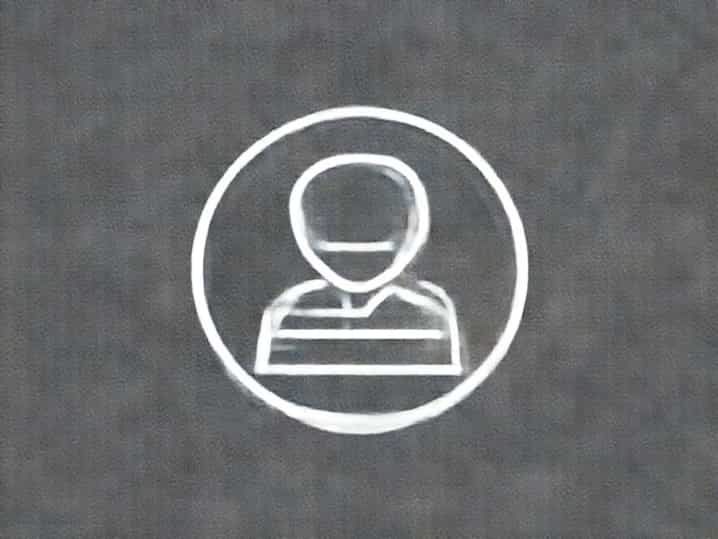 Inventor Of Phonograph Crossword Clue