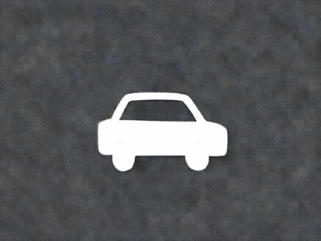 Irvin Yalom Existential Psychotherapy