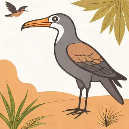 Is A Car Commercial Or Noncommercial