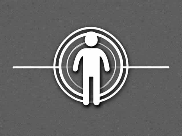 Is A Flightless Bird Of South America