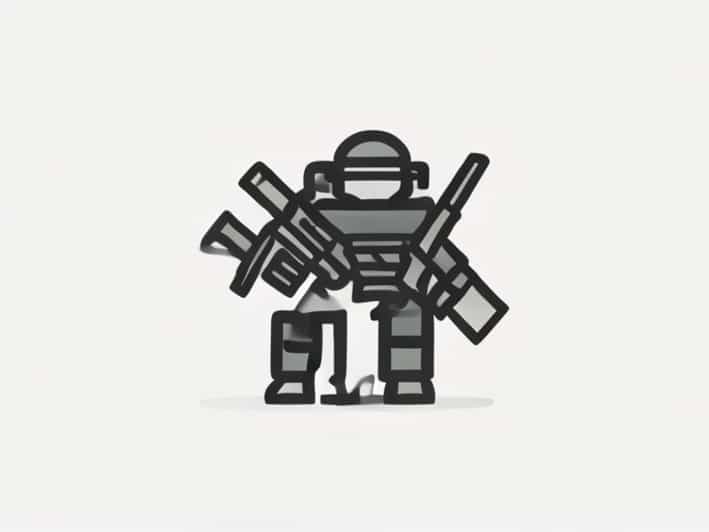 Is A Multistage Aerobic Capacity Test