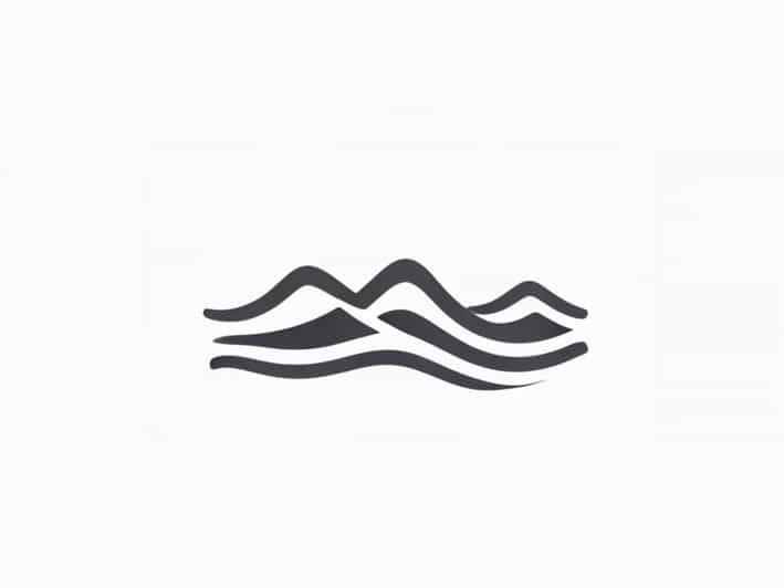 Is An Armed Society A Polite Society