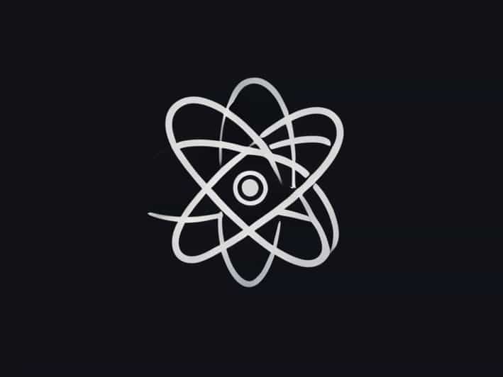 Is An Example Of A Longitudinal Wave