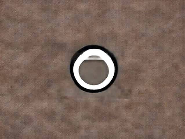 Is Barney From How I Met Your Mother