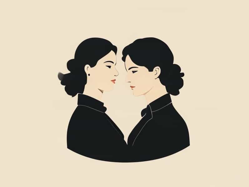 Is Carlyle A Good Supplement Company