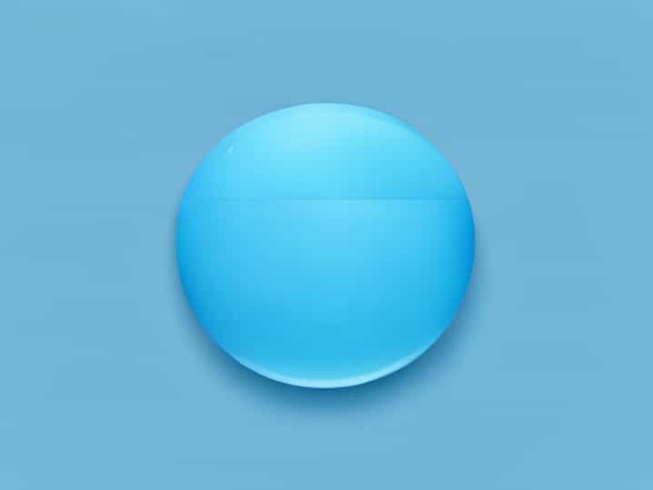 Is Claudia And Austen Still Together