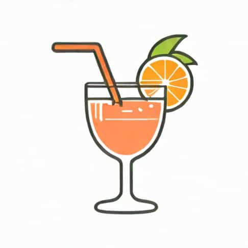 Is Culminate A Noun Verb Or Adjective