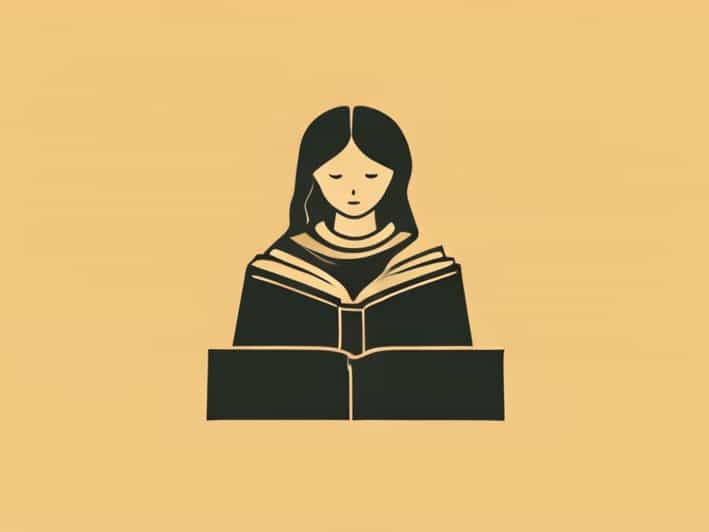 Is Deadshot Daiquiri In Liberty Falls