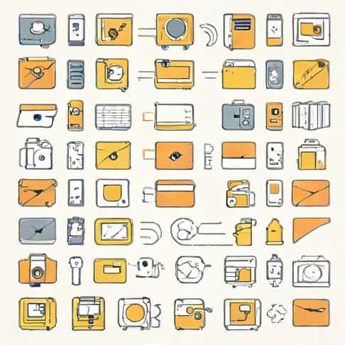 Is Esme In The Bookbinder Of Jericho