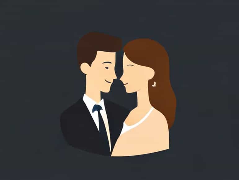 Is Forthcoming Or Will Be Forthcoming