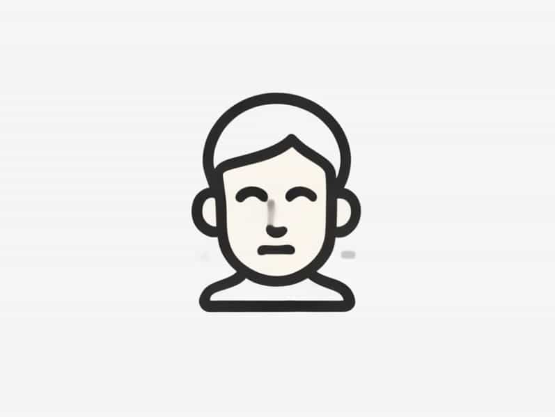 Is Georgie And Mandy'S First Marriage