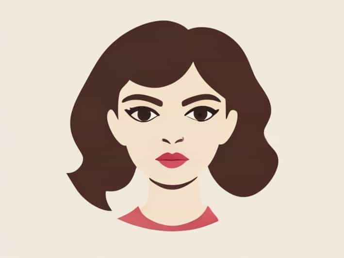 Is Head Of Household A Filing Status