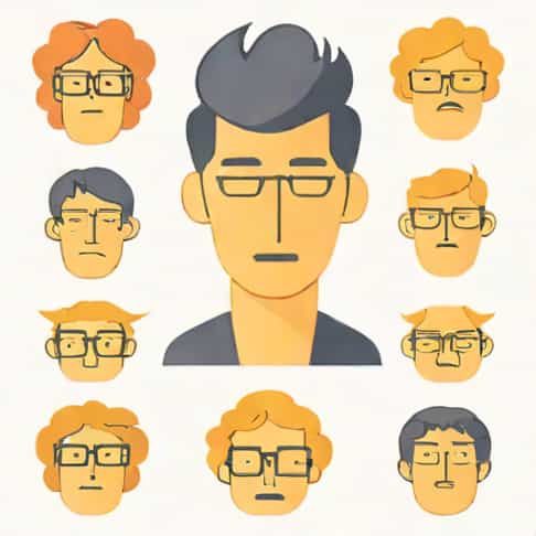 Is Hettie Jago Related To Becky Jago