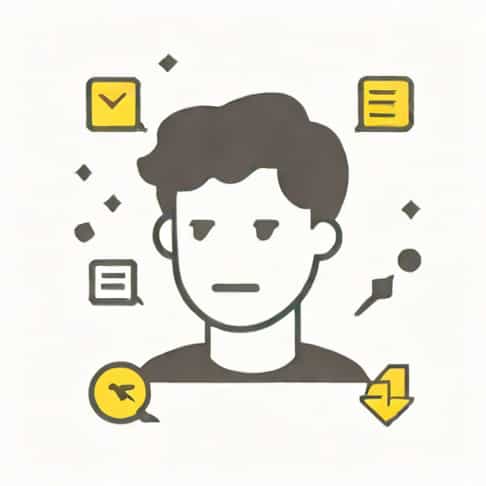 Is It Bad To Intellectualize Emotions