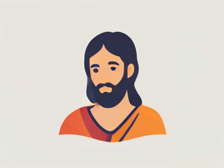 Is It Bad To Intellectualize Feelings