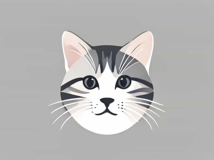 Is It Matthew Or Mathew In The Bible