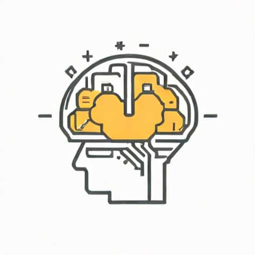 Is It Normal For Cats To Be Skittish