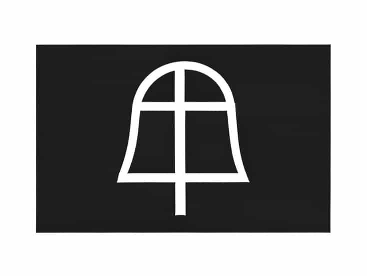 Is It Possible To Overwork Your Brain