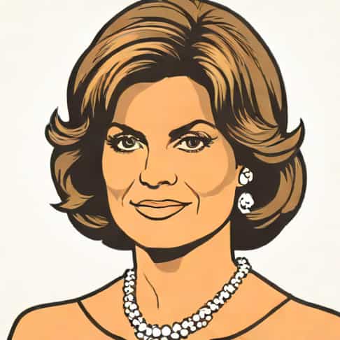 Is It Worse To Be Unjust Or Merciless