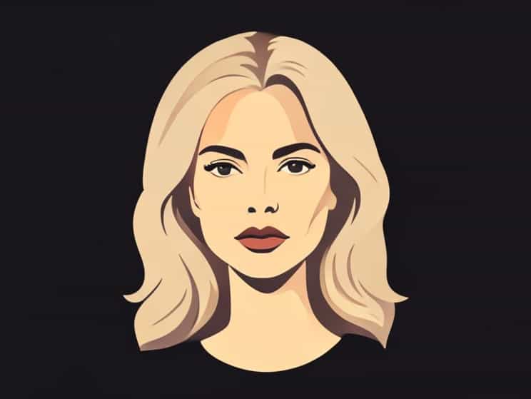 Is Jackie Onassis Kennedy Still Alive