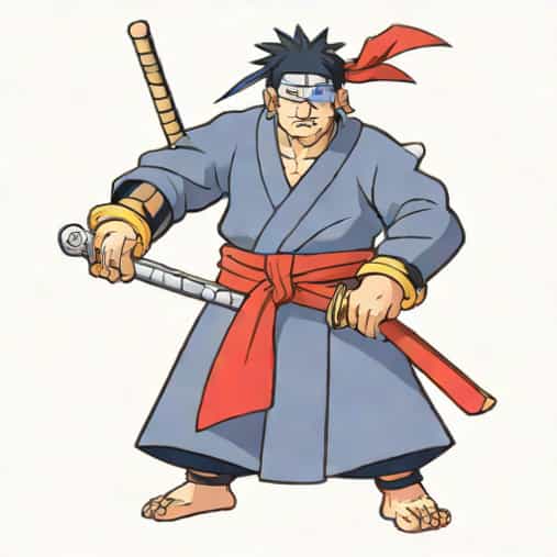 Is Jennifer Coolidge In 2 Broke Girls