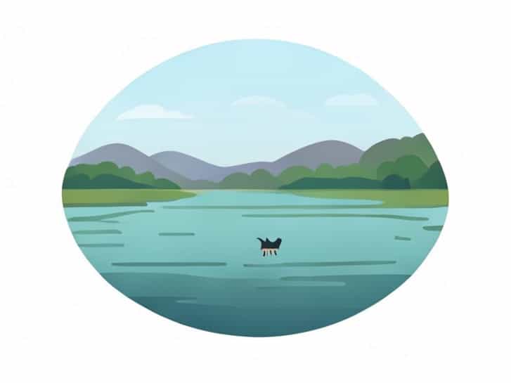 Is Kisame Part Of The Seven Swordsmen