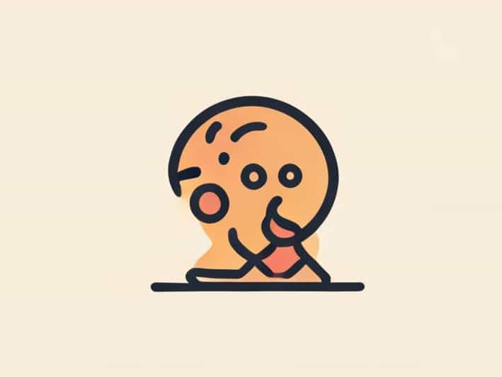 Is Lake Macbride Safe To Swim In 2023