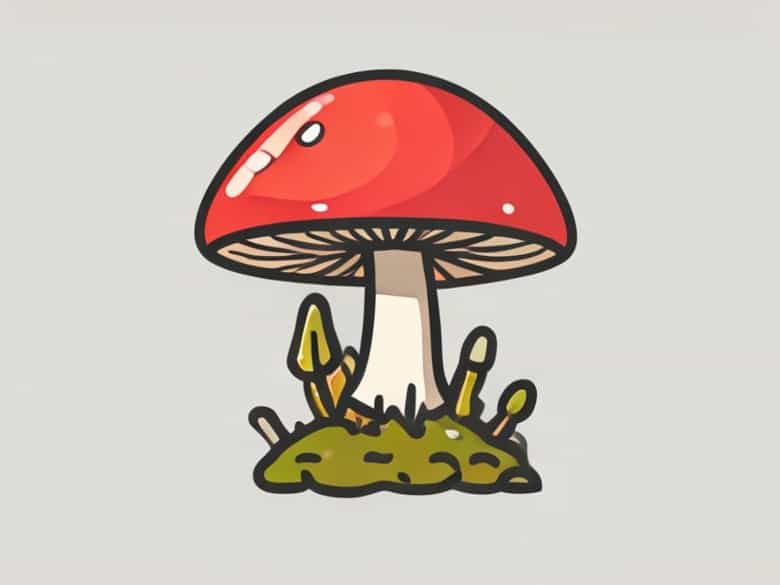 Is Misbehavior Based On A True Story