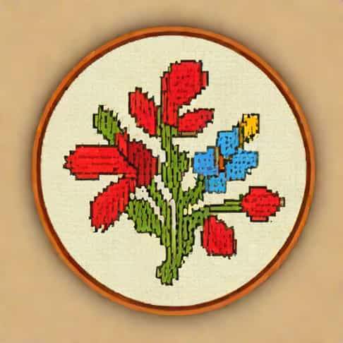 Is Mushroom A Parasite Or Saprophyte