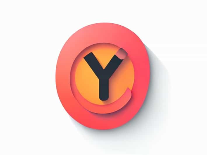 Is Needlepoint The Same As Embroidery