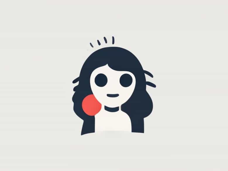 Is Of The Year A Prepositional Phrase