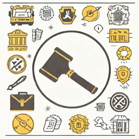 Is People Pleasing A Trauma Response