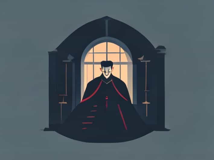 Is Public Nuisance A Criminal Offence