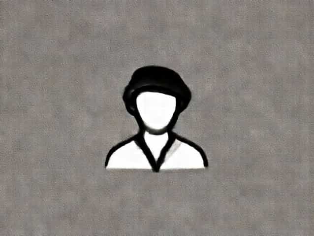 Is Ren A Vampire In Vampire Dormitory