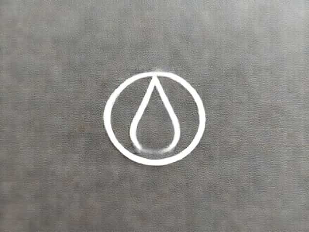 Is Robinson Crusoe A Picaresque Novel