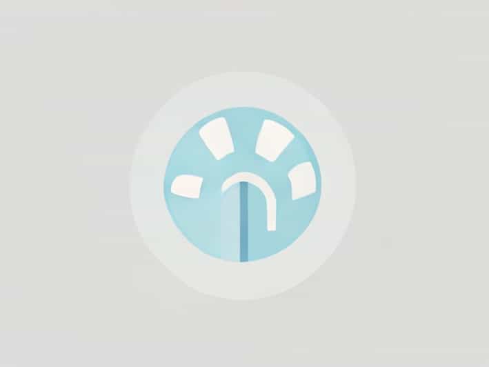 Is Saheli A Post Coital Contraceptive